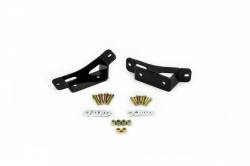UMI Performance - UMI Performance 6445 Chevy/GMC RWD Stabilizer Bar Mount - Image 1