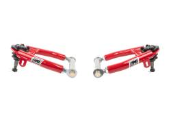 UMI Performance - UMI Performance 643546-B Chevy/GMC Suspension Lowering Kit - Image 1