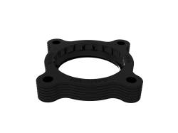 aFe Power - aFe Power 46-30002 Fuel Injection Throttle Body Spacer for 14-18 Mazda 3 2.0 2.5 - Image 2