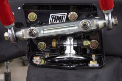 UMI Performance - UMI Performance 643546-B Chevy/GMC Suspension Lowering Kit - Image 7