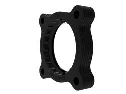 aFe Power - aFe Power 46-30002 Fuel Injection Throttle Body Spacer for 14-18 Mazda 3 2.0 2.5 - Image 4