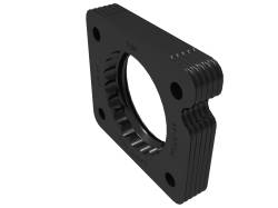 aFe Power - aFe 46-37004 Fuel Injection Throttle Body Spacer for 13-25 Acura/Honda 3.5L - Image 2