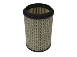 aFe Power - aFe 87-10069-WF Air Filter w/Foam Pre-Filter for 16-20 Yamaha YXZ1000R - Image 2