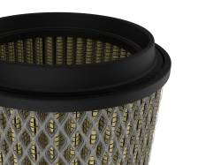 aFe Power - aFe 87-10069-WF Air Filter w/Foam Pre-Filter for 16-20 Yamaha YXZ1000R - Image 4