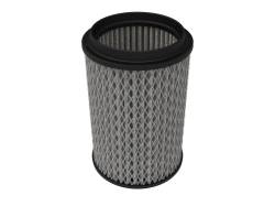 aFe Power - aFe 81-10069-WF Pro-Dry-S Air Filter w/Foam Pre-Filter for 16-20 Yamaha YXZ1000R - Image 2