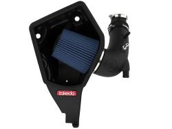 aFe Power - aFe 56-10055R Stage-2 Cold Air Intake w/Pro-5R Filter for 18-21 Kia Stinger 2.0L - Image 5