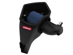 aFe Power - aFe 56-10055R Stage-2 Cold Air Intake w/Pro-5R Filter for 18-21 Kia Stinger 2.0L - Image 3