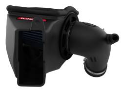 aFe Power - aFe 56-10055R Stage-2 Cold Air Intake w/Pro-5R Filter for 18-21 Kia Stinger 2.0L - Image 4