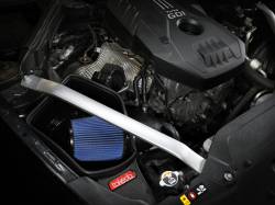 aFe Power - aFe 56-10055R Stage-2 Cold Air Intake w/Pro-5R Filter for 18-21 Kia Stinger 2.0L - Image 8