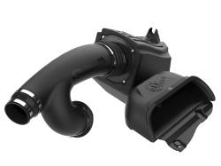aFe Power - aFe 53-10033D Quantum Cold Air Intake w/Pro-DryS Filter for Ford/Lincoln 2.7/3.5 - Image 3
