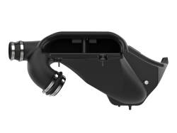 aFe Power - aFe 53-10033D Quantum Cold Air Intake w/Pro-DryS Filter for Ford/Lincoln 2.7/3.5 - Image 4
