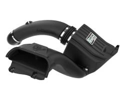 aFe Power - aFe 53-10034D Quantum Cold Air Intake w/Pro-Dry S Filter for 15-20 Ford F150 5.0 - Image 1