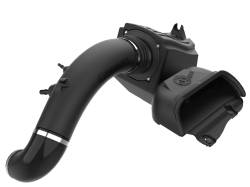 aFe Power - aFe 53-10034D Quantum Cold Air Intake w/Pro-Dry S Filter for 15-20 Ford F150 5.0 - Image 3