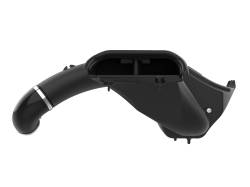 aFe Power - aFe 53-10034D Quantum Cold Air Intake w/Pro-Dry S Filter for 15-20 Ford F150 5.0 - Image 4