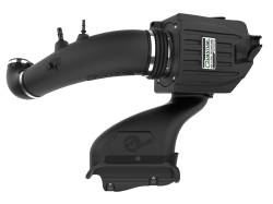 aFe Power - aFe 53-10034D Quantum Cold Air Intake w/Pro-Dry S Filter for 15-20 Ford F150 5.0 - Image 5