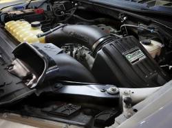aFe Power - aFe 53-10034D Quantum Cold Air Intake w/Pro-Dry S Filter for 15-20 Ford F150 5.0 - Image 8