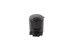 Aeromotive Fuel System - Aeromotive Fuel System 24305 Electric Engine Water Pump - Image 1