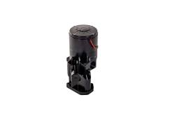 Aeromotive Fuel System - Aeromotive Fuel System 24304 Electric Engine Water Pump - Image 2
