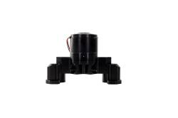 Aeromotive Fuel System - Aeromotive Fuel System 24304 Electric Engine Water Pump - Image 3