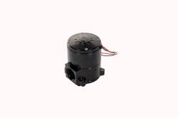 Aeromotive Fuel System - Aeromotive Fuel System 24305 Electric Engine Water Pump - Image 2