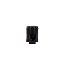 Aeromotive Fuel System - Aeromotive Fuel System 24305 Electric Engine Water Pump - Image 3