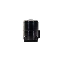 Aeromotive Fuel System - Aeromotive Fuel System 24305 Electric Engine Water Pump - Image 4
