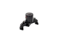 Aeromotive Fuel System - Aeromotive Fuel System 24307 Electric Engine Water Pump - Image 1