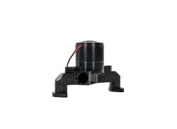 Aeromotive Fuel System - Aeromotive Fuel System 24307 Electric Engine Water Pump - Image 3