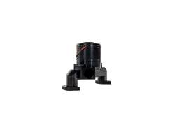 Aeromotive Fuel System - Aeromotive Fuel System 24307 Electric Engine Water Pump - Image 2