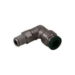 Aeromotive Fuel System - Aeromotive Fuel System 15600 Fuel Hose Fitting - Image 2