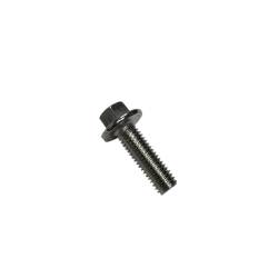 Kooks Custom Headers - Kooks Custom Headers BK111 Exhaust Header Bolt for Chrysler/Dodge/Jeep/RAM - Image 3