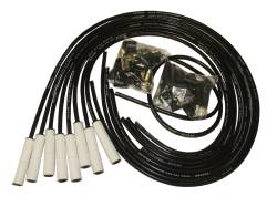 Taylor Cable - Taylor Cable 75055 Spark Plug Wire Set - Image 3