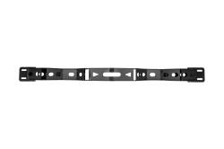 UMI Performance - UMI Performance 3108-B Transmission Crossmember for Buick/Chevy/GMC/Oldsmobile - Image 3