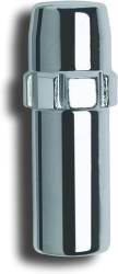 Gorilla Automotive - Gorilla Automotive 84683N Wheel Lock Set - Image 1