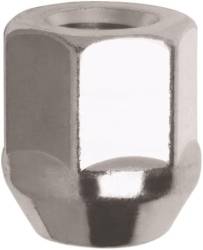 Gorilla Automotive - Gorilla Automotive 90078 Wheel Lug Nut - Image 2