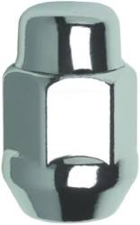 Gorilla Automotive - Gorilla Automotive 91128 Wheel Lug Nut - Image 2