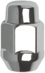 Gorilla Automotive - Gorilla Automotive 91148 Wheel Lug Nut - Image 2