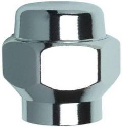 Gorilla Automotive - Gorilla Automotive 68187 Wheel Lug Nut Set - Image 3