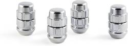 Gorilla Automotive - Gorilla Automotive 71621X Wheel Lock Set - Image 1