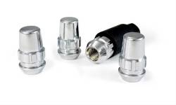Gorilla Automotive - Gorilla Automotive 71671N Wheel Lock Set - Image 1