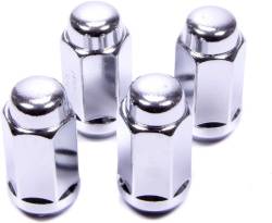Gorilla Automotive - Gorilla Automotive 76197 Wheel Lug Nut Set - Image 2