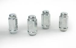 Gorilla Automotive - Gorilla Automotive 76157HT Wheel Lug Nut Set - Image 2