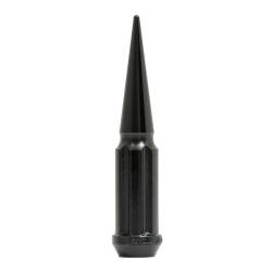 Gorilla Automotive - Gorilla Automotive SPK5-00012B Wheel Lug Nut Set - Image 1