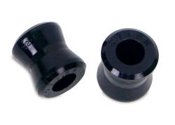 SuperPro - SuperPro SPF0718K Front Suspension Stabilizer Bar Link Bushing Kit for Lotus - Image 2