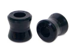 SuperPro - SuperPro SPF0718K Front Suspension Stabilizer Bar Link Bushing Kit for Lotus - Image 3