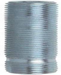 Gorilla Automotive - Gorilla Automotive 77737XL Wheel Lug Stud - Image 2