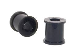 Nolathane - Nolathane REV012.0312 Stabilizer Bar Bushing Kit Rear for Toyota - Image 2