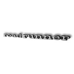Trim Parts - Trim Parts MP3176 Plymouth Emblem - Image 2
