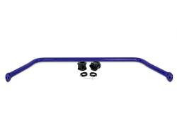 SuperPro - SuperPro RC0137FZ-33 Front Stabilizer Bar Assembly for 18-25 Jeep Wrangler JL - Image 1