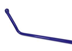 SuperPro - SuperPro RC0137FZ-33 Front Stabilizer Bar Assembly for 18-25 Jeep Wrangler JL - Image 3